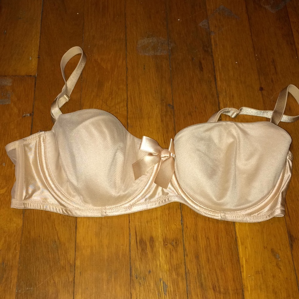 Victoria Secret Bra